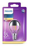 Philips kopspiegellamp