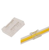 ledstrip cob