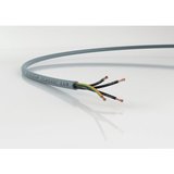 kabel neon flex