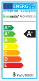 REOV403D11-S