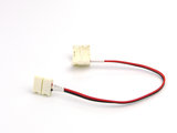 LED Strip Klik Connector 5050 SMD
