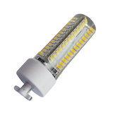 PGJ5 LED Lamp 8W
