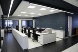 licht panelen