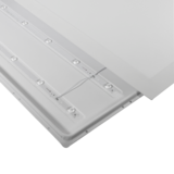 Panelen backlit