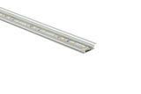 aluminium profiel led