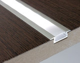 led strip profile