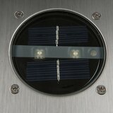 ikea led tuinverlichting