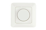 LED Dimmer 230V