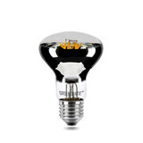  LED Filament Reflectorlamp 6 watt 