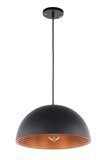 Hanglamp Eetkamer 40 cm