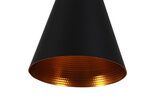 Lampen design