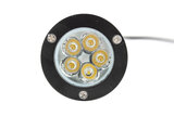 led tuinlampen