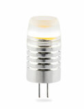 G4 LED Lamp 1W Dimbaar Warm Wit