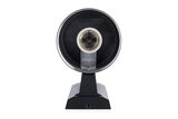 E27 Fitting Wandlamp