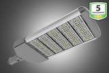 LED Straatverlichting Pro 240W_