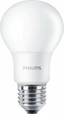 Philips CorePro Led Lamp