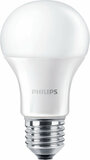 Philips CorePro Led Lamp