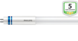 Philips MASTER LEDtube