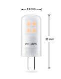 Philips g4 led