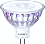 Philips MR16 led