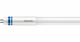 Philips MASTER LEDtube 23W