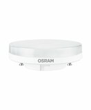 osram led lamp gx53