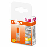 osram led steeklamp 2.6-28W