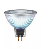 Osram Parathom LED Spot GU5.3 / MR16