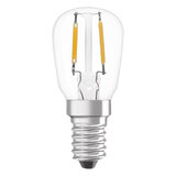 Osram LED Special T26 E14