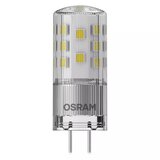 Osram Parathom LED Steeklamp 4W