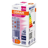 Osram GY6.35 LED