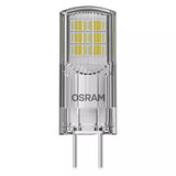 Osram GY6.35 LED 2.6 Watt