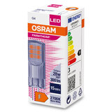 Osram Parathom G4