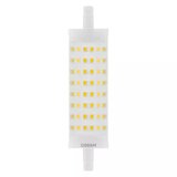 Osram R7S LED 16W