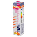 Osram Parathom R7S Warm Wit 2700K