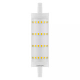 Osram R7S LED 13W