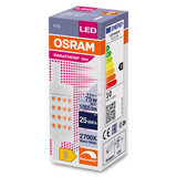 Osram r7s led 78mm