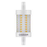 Osram r7s led lamp