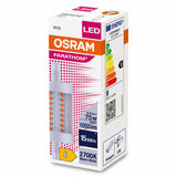 Osram r7s led 78mm