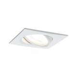 Paulmann Downlight 6.5 Watt