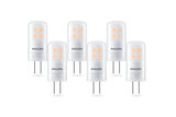 Philips CorePro GY6.35 6-Pack