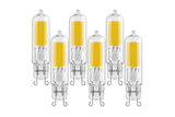 Osram Parathom G9 6-Pack