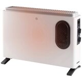 Elektrische Kachel
