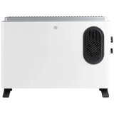 Elektrische Verwarming