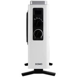 Domo Convector 2000W
