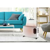 Domo Radiator voor Binnen