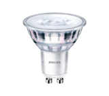 Philips CorePro LEDspot