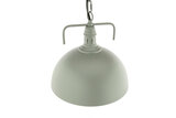 woonkamer hanglamp