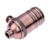 e27 lamp base