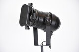 projector lamp